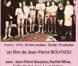 image-https://media.senscritique.com/media/000020833392/0/amours_collectives.png