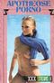 Apothéose Porno