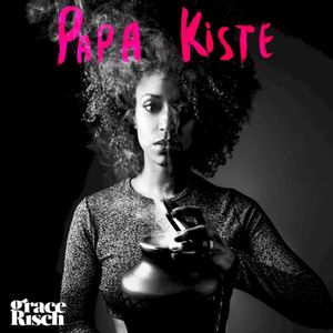 Papa Kiste (Single)