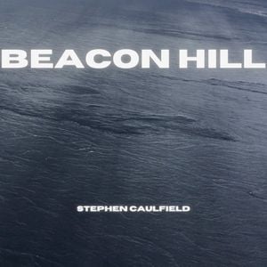 Beacon Hill (Single)