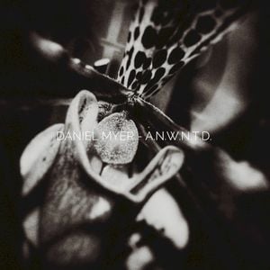 A.N.W.N.T.D. (EP)