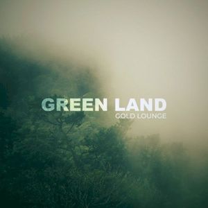 Green Land (EP)