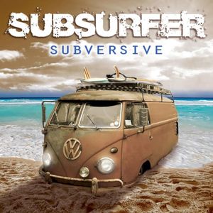 Subversive