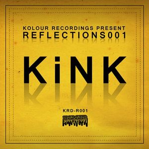 Shine (Kink remix)