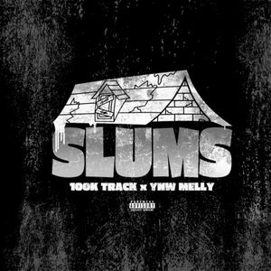 Slums (Single)