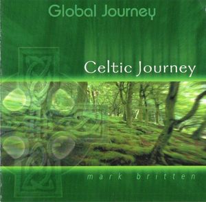 Celtic Journey