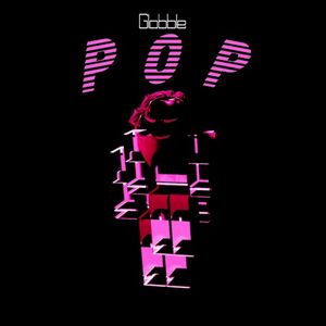 GlobblePop
