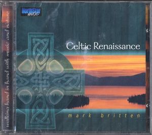 Celtic Renaissance