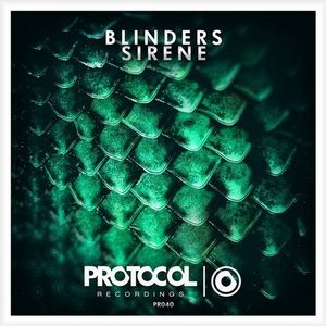 Sirene (Single)