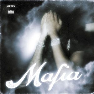 Mafia (Single)