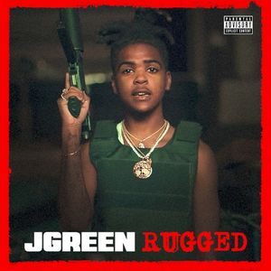 Rugged (Single)