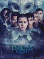 Affiche Endless Night