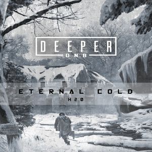 Eternal Cold (Single)