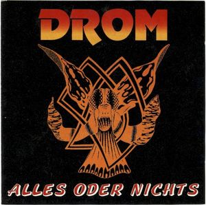 Alles oder Nichts