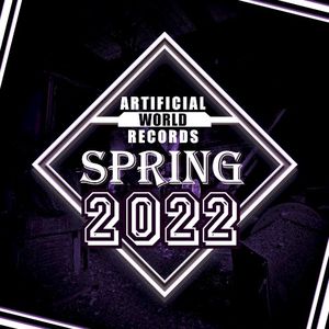 Artificial World Records Spring 2022