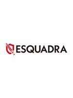 Esquadra