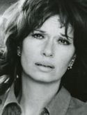 Lea Massari