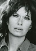 Lea Massari