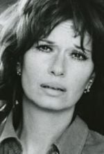 Lea Massari