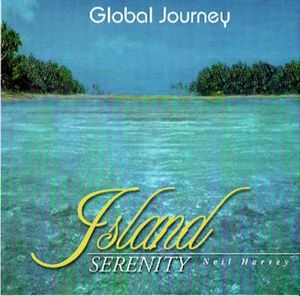 Island Serenity