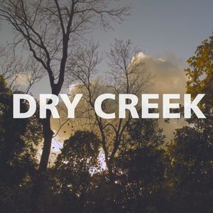 Dry Creek (OST)