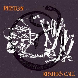 Krater’s Call