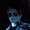 Avatar CINE VOICE