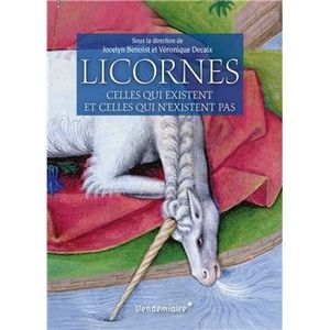 Licornes