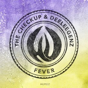 Fever (Single)