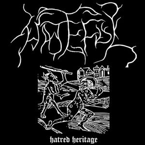 Language of Hate