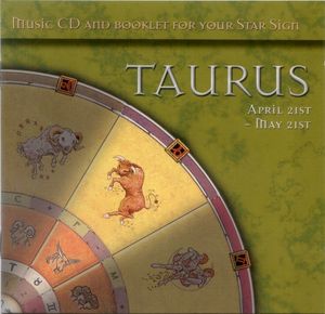 Taurus