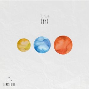 Lyra (EP)