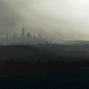 Prepare for Escape (Single)