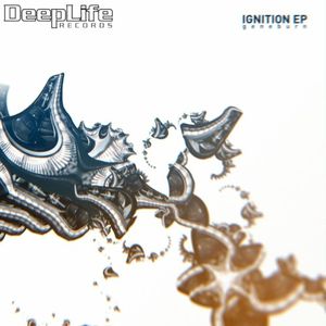 Ignition (Single)