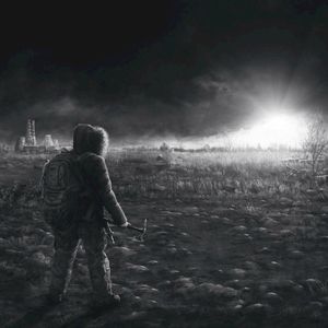 Denial (Single)