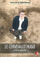 Affiche Le Cerveau d'Hugo
