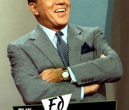 image-https://media.senscritique.com/media/000020835206/0/the_ed_sullivan_show.jpg