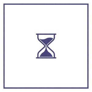 Time (Single)