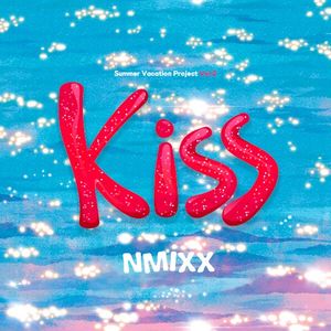 Kiss (Single)