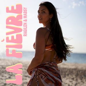 La Fièvre (Single)