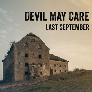 Last September (Single)