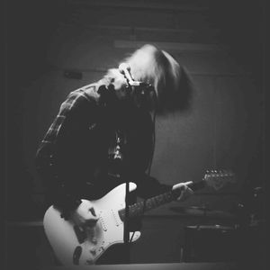 Serpent & God's Eye (Single)