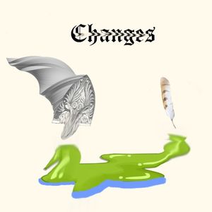Changes (Single)