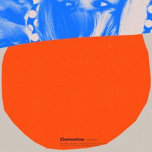 Clementine (EP)