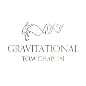 Gravitational (Single)