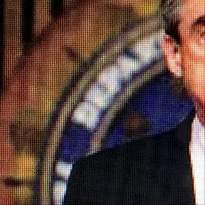 The Mueller Report (Single)