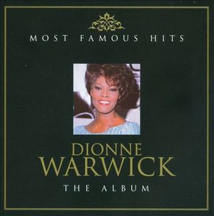 The Album - Most Famous Hits