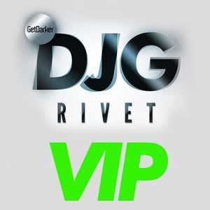 Rivet VIP