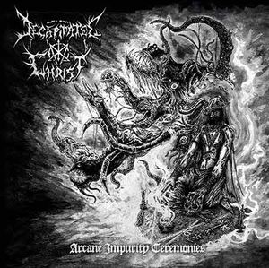 Arcane Impurity Ceremonies