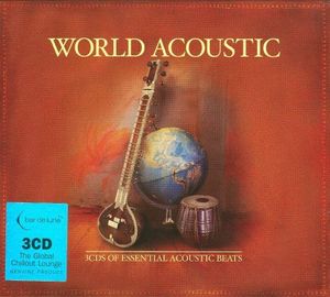 World Accoustic